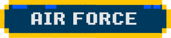 AIR FORCE