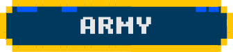 ARMY