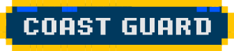 COAST GUARD