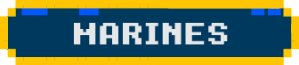 MARINES